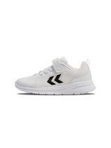 hummel Youth Actus Tr Breathable Shoes-1