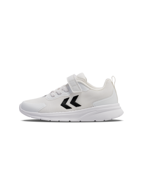 hummel Youth Actus Tr Breathable Shoes-1