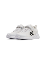 hummel Youth Actus Tr Breathable Shoes-2
