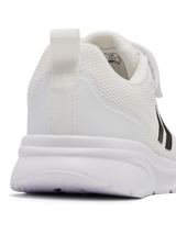 hummel Youth Actus Tr Breathable Shoes-3