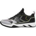 hummel Unisex Uruz GG12 Shoes-1