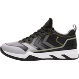 hummel Unisex Uruz GG12 Shoes-1