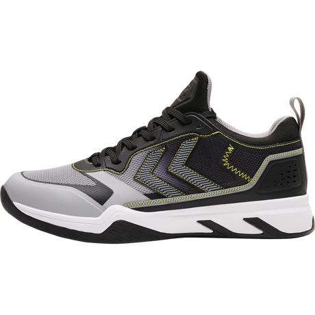 hummel Unisex Uruz GG12 Shoes-1