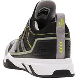hummel Unisex Uruz GG12 Shoes-4