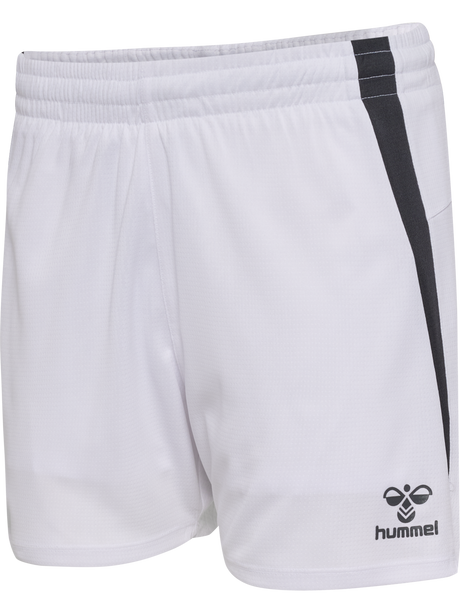 hummel Women's Lead 2.0 Shorts-1
