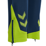 hummel Women's Lead Poly Pants-3