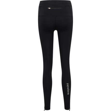 Newline Women's Core Warm Tights-2