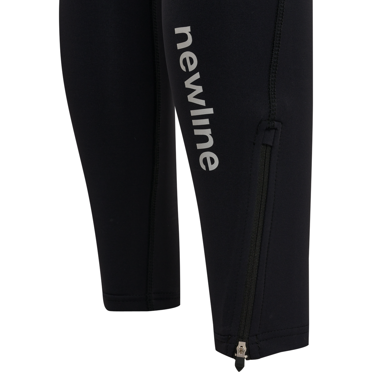 Newline Women's Core Warm Tights-3