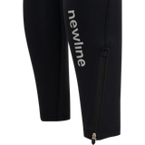 Newline Women's Core Warm Tights-3