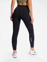 Newline Women's Core Warm Tights-5