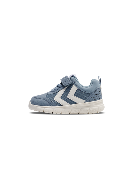 hummel Infant & Toddler Crosslite Shoes-1