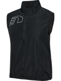 Newline Women's Core Vest-1