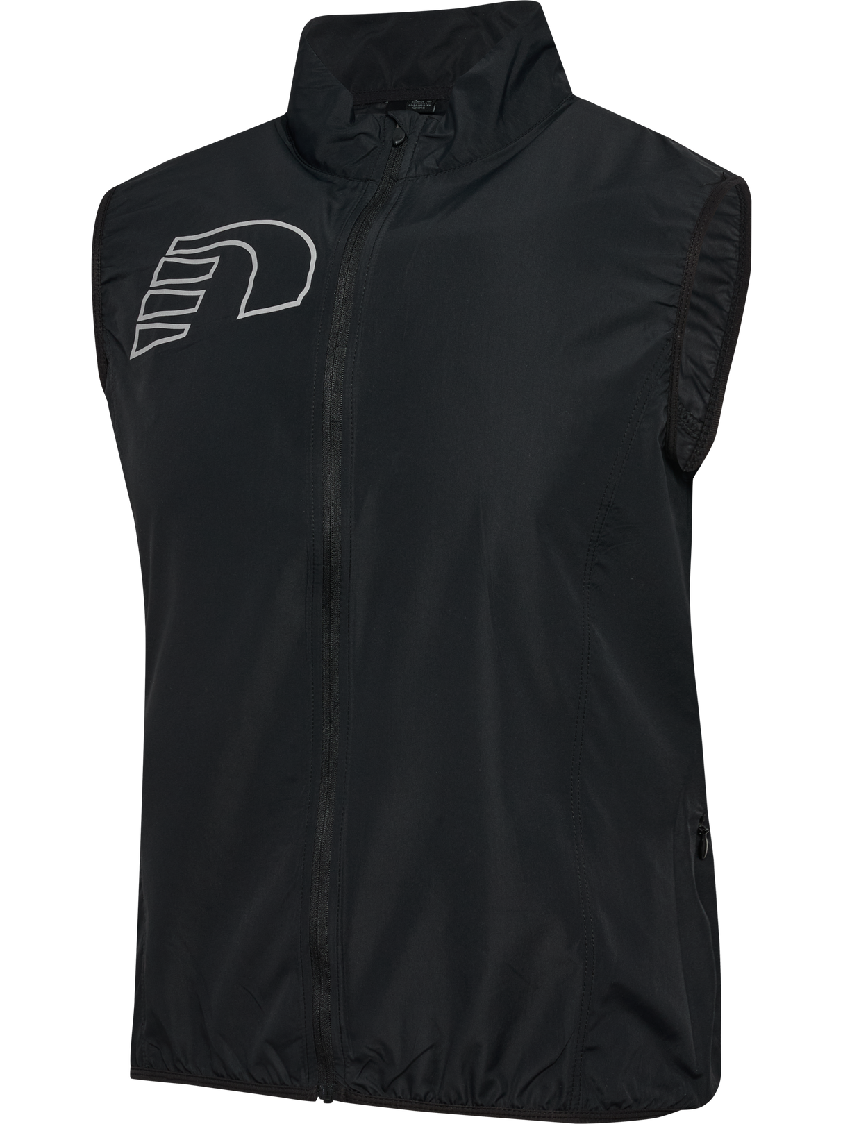 Newline Women's Core Vest-1