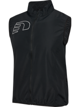 Newline Women's Core Vest-1