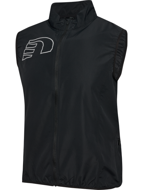 Newline Women's Core Vest-1