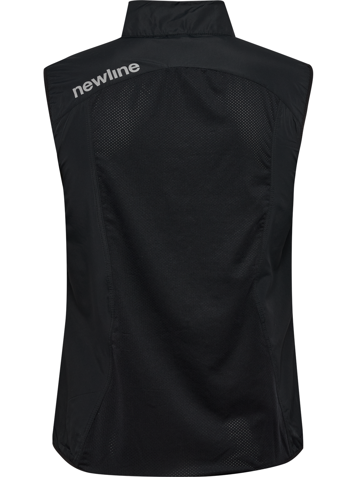 Newline Women's Core Vest-2