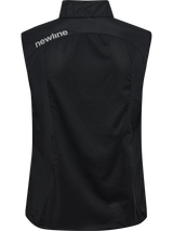 Newline Women's Core Vest-2