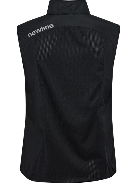 Newline Women's Core Vest-2