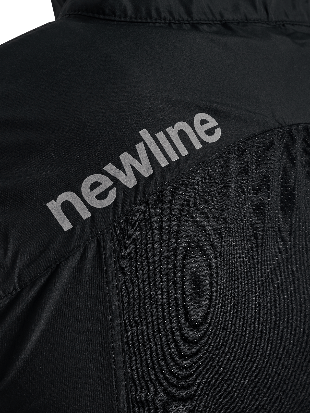 Newline Women's Core Vest-4