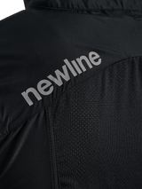 Newline Women's Core Vest-4