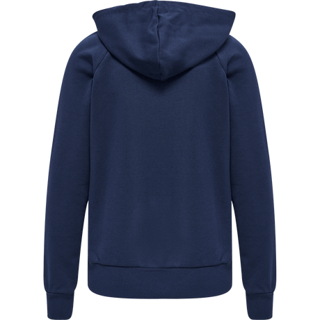 hummel Women's Noni 2.0 Hoodie-2