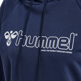 hummel Women's Noni 2.0 Hoodie-3