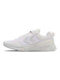 hummel Unisex Reach Tr Core 2.0 Shoes-1