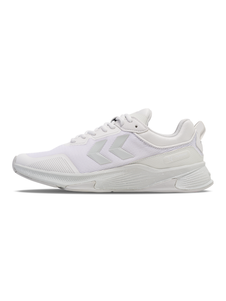 hummel Unisex Reach Tr Core 2.0 Shoes-1