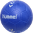 hummel Easy Ball-1