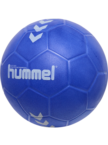 hummel Easy Ball-1