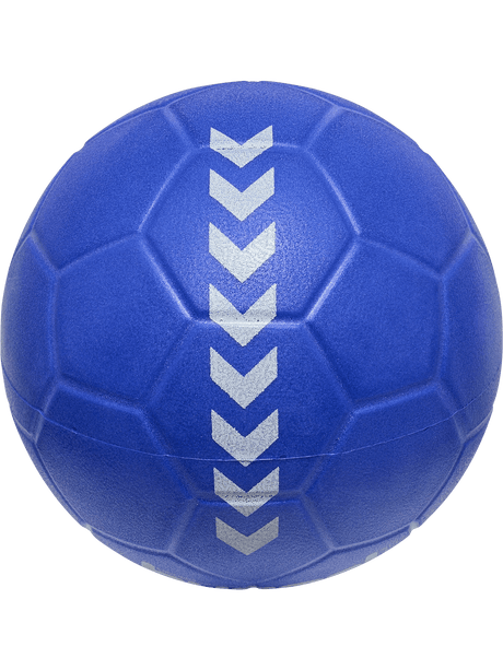 hummel Easy Ball-2