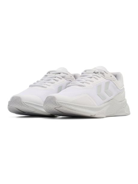hummel Unisex Reach Tr Core 2.0 Shoes-2