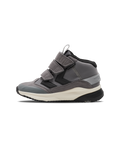 hummel Youth Reach Zero Mid Shoes-1