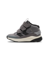 hummel Youth Reach Zero Mid Shoes-1