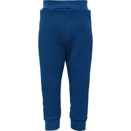 hummel Infant & Toddler Cosy Pants-2
