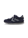 hummel Youth Reflex Shoes-1