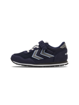 hummel Youth Reflex Shoes-1