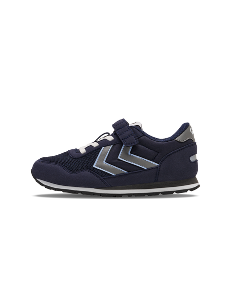 hummel Youth Reflex Shoes-1