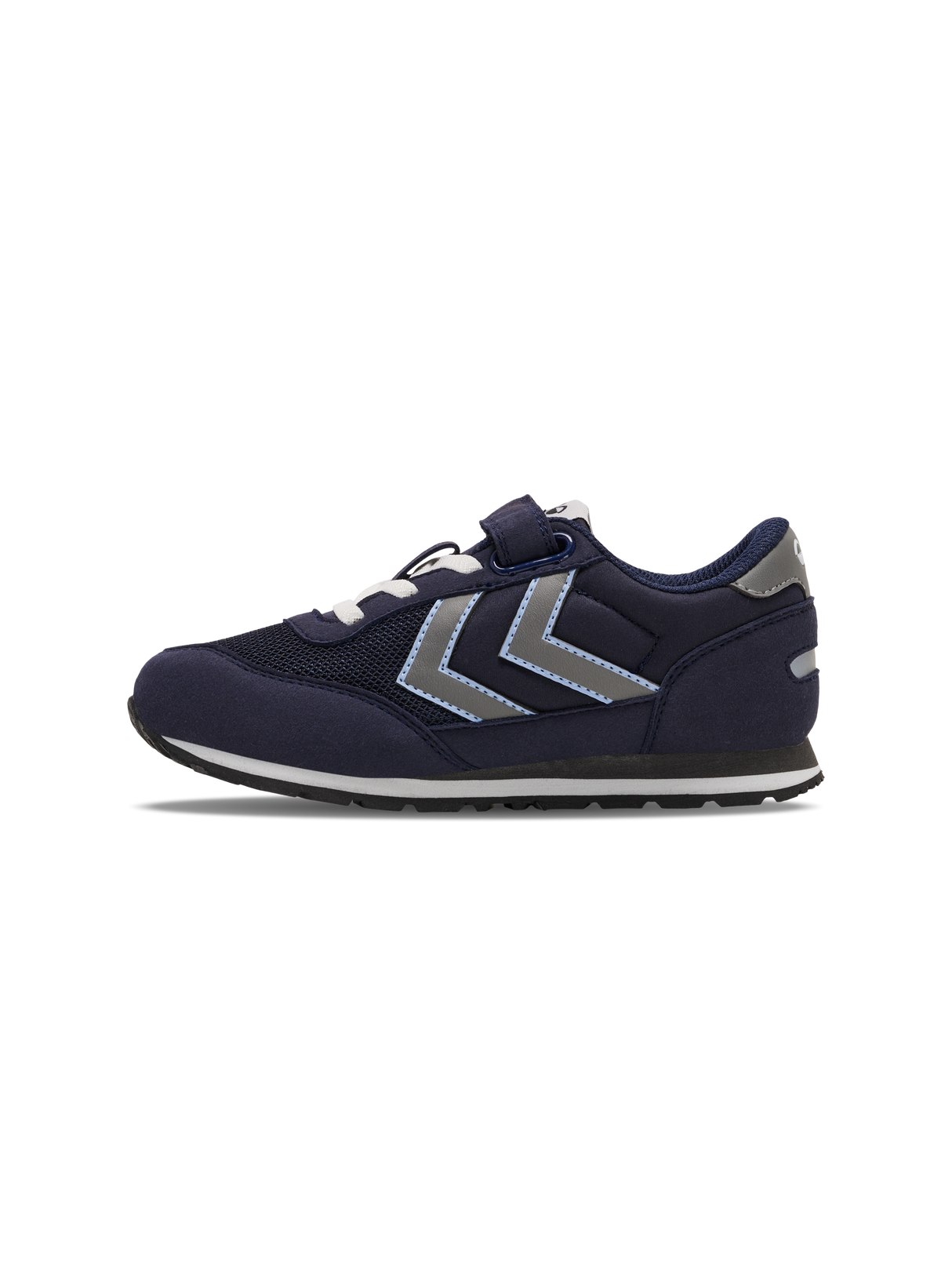 hummel Youth Reflex Shoes-2