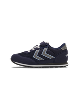 hummel Youth Reflex Shoes-2