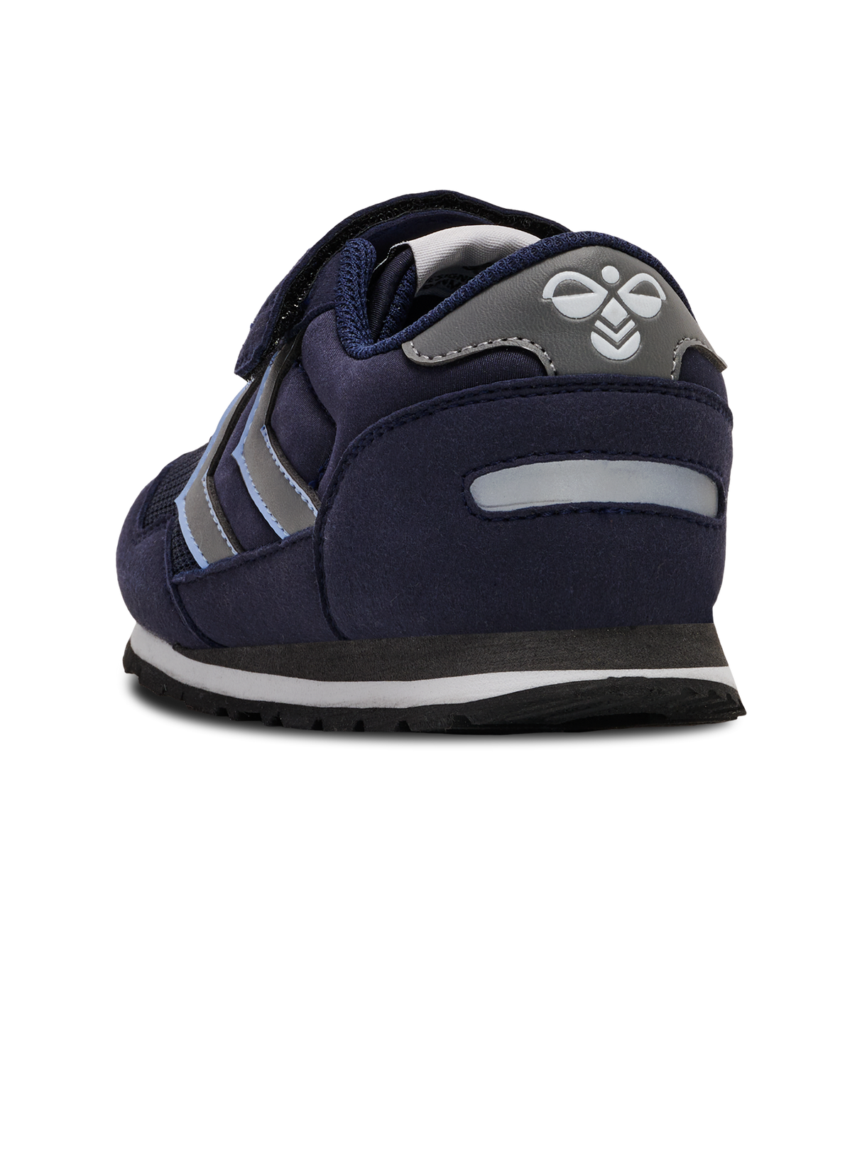 hummel Youth Reflex Shoes-3