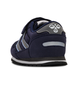hummel Youth Reflex Shoes-3