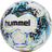 hummel Inspire Club Lite 290 Soccer Ball-1