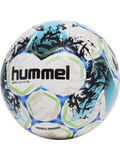 hummel Inspire Club Lite 290 Soccer Ball-1