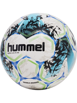 hummel Inspire Club Lite 290 Soccer Ball-1