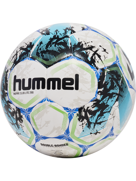 hummel Inspire Club Lite 290 Soccer Ball-1