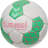 hummel Classic Advanced Handball-1