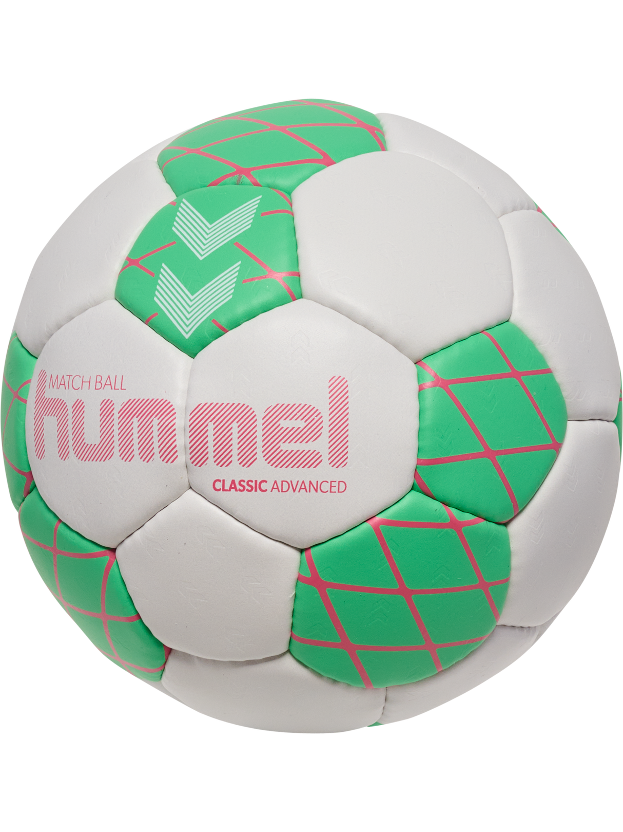 hummel Classic Advanced Handball-1