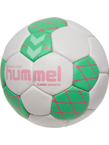 hummel Classic Advanced Handball-1