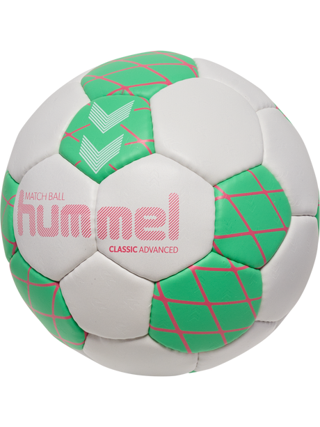 hummel Classic Advanced Handball-1
